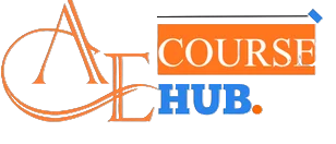 Ace Course Hub